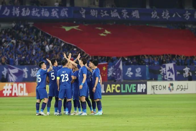 电影免费高清完整版下载
